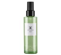 150ml Antonio Axu Nebbia per capelli Sandalo e Vaniglia