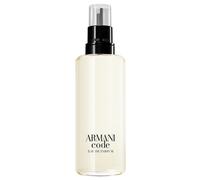 Armani Armani Code Eau de Parfum Refill 150 ml