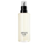 150ml Armani Armani Code Homme Parfum