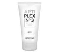 150ml Artistique AntiPlex N°3 Mask