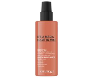150ml Artistique It's a Magic Leave-In Mist