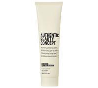 150ml Authentic Beauty Concept Replenish Split End Remedy