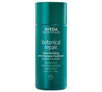 AVEDA Botanical Repair Bond-Building Pre-Shampoo Treatment 150 ml