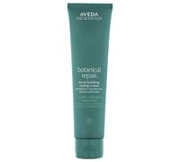 Aveda Hair Care Styling Botanical Repair Styling Cream 150 ml