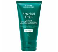 Aveda Botanical Repair Masque Light 150 Ml
