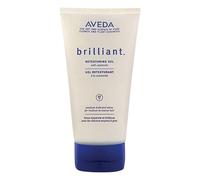 Aveda Brilliant™ Retexturing Gel Gel Capelli 150ml