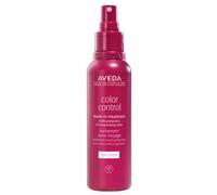 Aveda Hair Care Treatment Leave-in-Treatment Light 150 ml