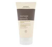 Aveda Trattamento capelli Damage Remedy – Ristrutturante intensivo – 150 ml