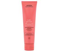 150ml AVEDA Nutriplenish Daily Moisturizing Treatment