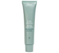AVEDA Scalp Solutions Exfoliating Scalp Treatment 150 ml
