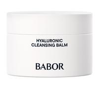 150ml BABOR CLEANSING Hyaluronic Cleansing Balm