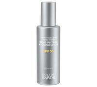 150ml BABOR DOCOTR BABOR SOLAR DEFENSE BROAD SPECTRUM HYDRATION LOTION SPF 30