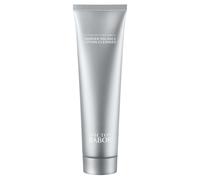 BABOR DOCTOR BABOR BARRIER PROTECTING BARRIER BALANCE LOTION CLEANSER 150 ml