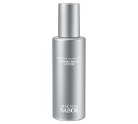 150ml BABOR DOCTOR BABOR SENSITIVE INSTANT RELIEF LOTION