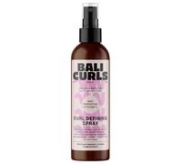 Bali Curls Curl Defining Spray 150 ml