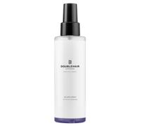 150ml Balmain Silver Spray
