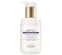 150ml Biologique Recherche Lait E.V.