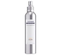 150ml Biologique Recherche L'Eauxygénante