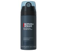 Biotherm Homme Day Control 72h Deospray 150 ml
