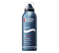 150ml Biotherm Homme Rasoio a gel