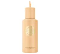 Burberry Goddess EDP Intense Refill 150 ml