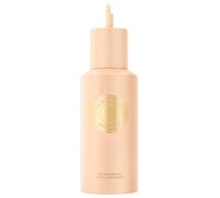 Burberry Goddess Eau de Parfum (donna) - ricarica 150 ml