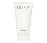 150ml Calvin Klein Eternity Luxurious Shower Gel