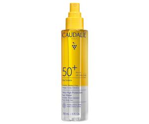 150ml CAUDALIE Lozione solare SPF 50+ a protezione molto alta