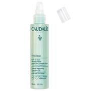 Caudalie Vinoclean Olio per la cura della pelle 150 ml