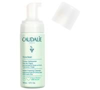 CAUDALIE Vinoclean Schiuma detergente 150 ml