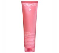 caudalie italia srl Caudalie VinoHydra Gel Detergente Idratante 150 ml
