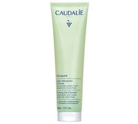 CAUDALIE Vinopure Gel detergente chiarificante 150 ml