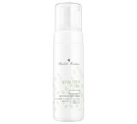150ml Charlotte Meentzen Kräutervital Schiuma detergente al rosmarino