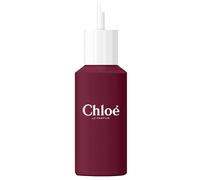 CHLOE Chloé Le Parfum Parfum 150 ML REFILL donne