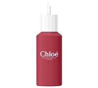 Chloé - Chloé Intense Profumi donna 150 ml female