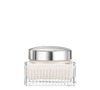 150ml Chloé Chloé Perfumed Body Cream