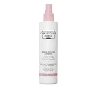 150ml Christophe Robin Foschia volumizzante istantanea con acqua di rose
