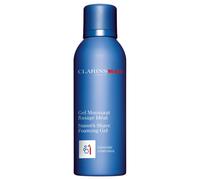 150ml CLARINS ClarinsMen Gel Moussant Rasage Idéal