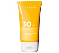 Clarins Yourh-Protecting Sunscream High Protection SPF 30 150 ml