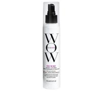 150ml Color Wow Raise The Root Thicken + Lift Spray