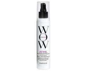 150ml Color Wow Raise The Root Thicken + Lift Spray