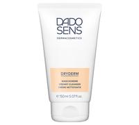 150ml DADO SENS DRYDERM Crema di lavaggio