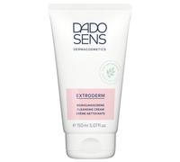 DADO SENS EXTRODERM Crema detergente 150 ml