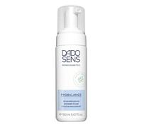 PROBALANCE - Schaumdusche 150ml