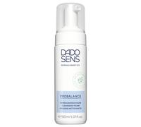 150ml DADO SENS PROBALANCE Schiuma detergente