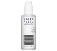 150ml DADO SENS REGENERATION E Latte detergente