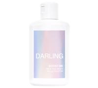 Darling - Boost - Me - Crema solare per il corpo 150 ml