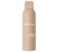 Darling - MIST-ME AFTER SUN - Corpo dopo il sole 150 ml