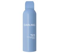 Darling - MIST-ME SPF 50 - Crema solare per il corpo 150 ml