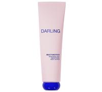 150ml DARLING Multi-Biotics Hydrating and Balancing Body Scrub